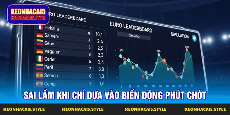 bien dong phut chot khong giup du doan dung