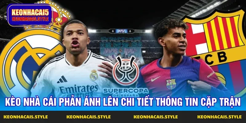 cac ty le giup phan anh len thong tin tran so tai cac ty le giup phan anh len thong tin tran so tai