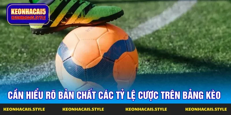 can hieu ro ban chat cac ty le cuoc tren bang keo nha cai 5 can hieu ro ban chat cac ty le cuoc tren bang keo nha cai 5