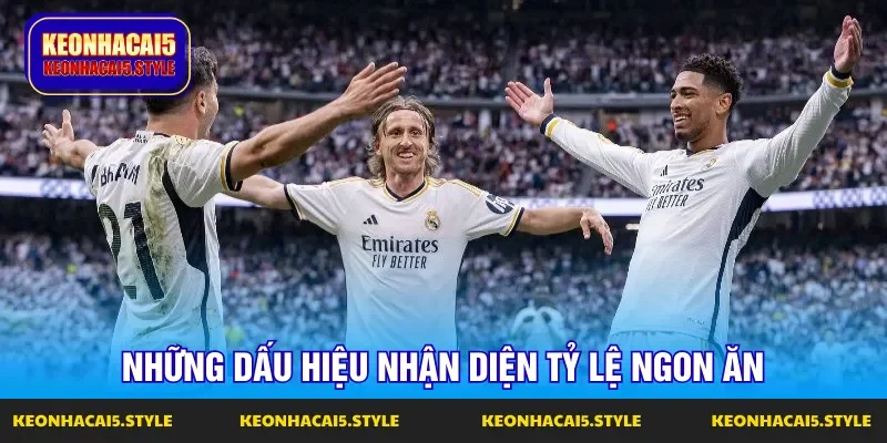 chia se tu cao thu ve dau hieu nhan biet keo nha cai de thang chia se tu cao thu ve dau hieu nhan biet keo nha cai de thang