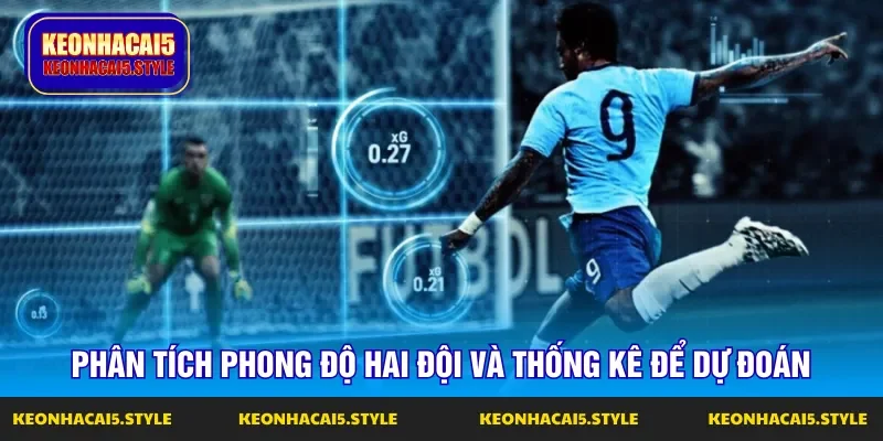 chu y den phong do hai doi va thong ke chuyen mon chu y den phong do hai doi va thong ke chuyen mon