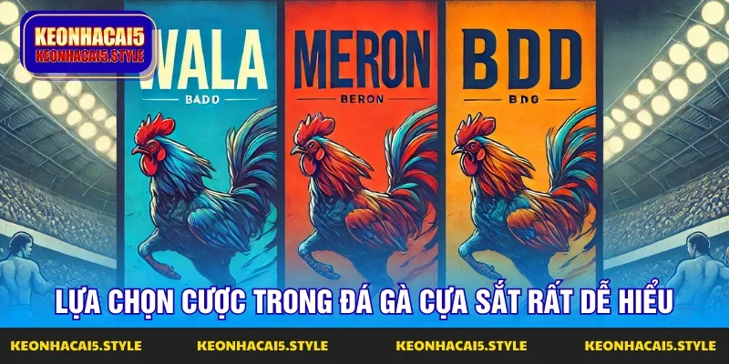 cua dat trong da ga cua sat rat co ban