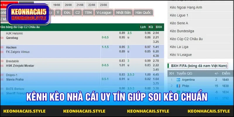 ho tro nguoi choi nhin nhan hieu qua ho tro nguoi choi nhin nhan hieu qua