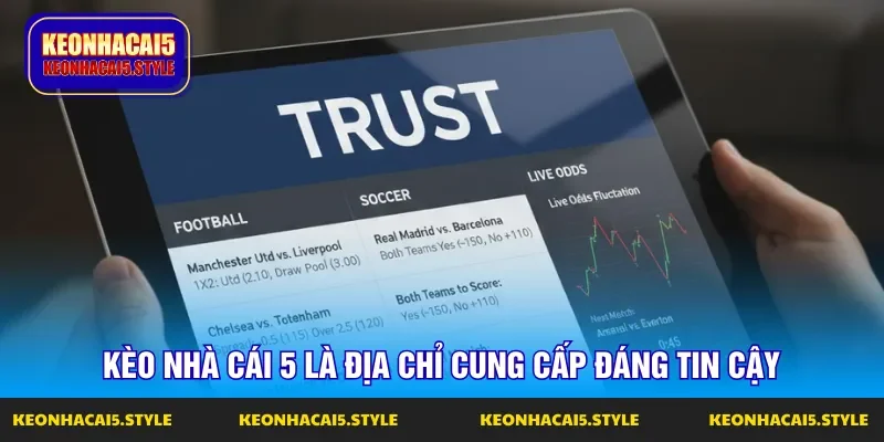 keo nha cai 5 dia chi cung cap uy tin keo nha cai 5 dia chi cung cap uy tin