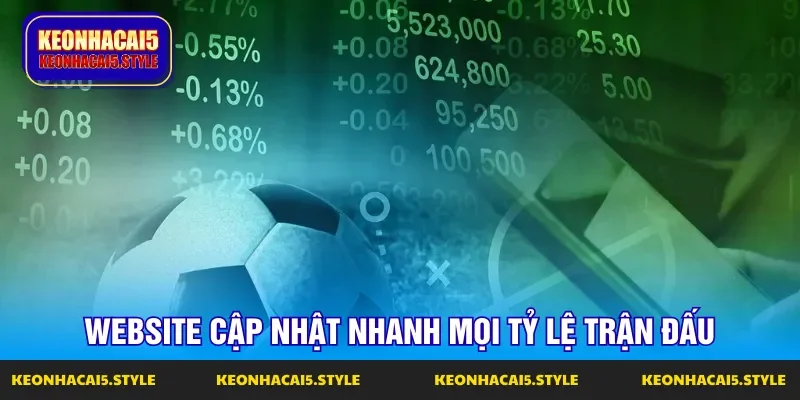 keo nha cai 5 hom nay cap nhat nhanh chong moi thay doi ty le keo nha cai 5 hom nay cap nhat nhanh chong moi thay doi ty le