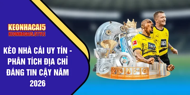 keo nha cai uy tin keo nha cai uy tin