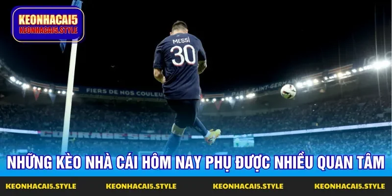 nhung ty le keo nha cai hom nay phu duoc yeu thich