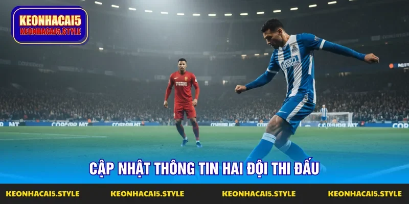 phan tich du lieu hai doi de nhan dinh chinh xac