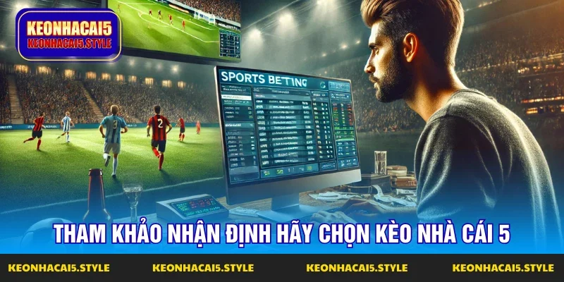 tham khao thong tin du doan hay toi keo nha cai 5 tham khao thong tin du doan hay toi keo nha cai 5