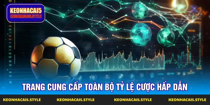 trang keo cung cap nhanh chong nhung ty le cuoc hap dan