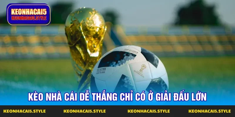 ty le keo ngon an chi niem yet o cac giai hang dau ty le keo ngon an chi niem yet o cac giai hang dau