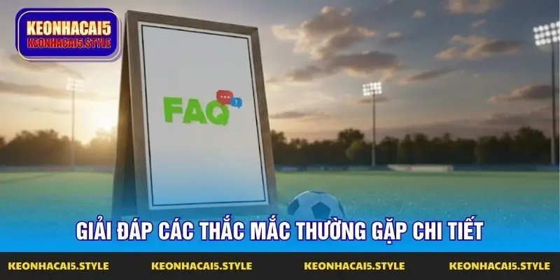 giai dap cac thac mac thuong gap chi tiet giai dap cac thac mac thuong gap chi tiet